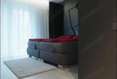 VANZARE APARTAMENT 3 CAMERE ZONA EROU IANCU NICOLAE PIPERA COMISION 0 - 2