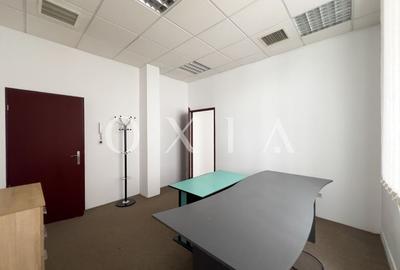 SX374 Telegrafului(Kaufland), Spatiu Birouri, Disponibil Imediat SX374 Telegrafului(Kaufland), Spatiu Birouri, Disponibil Imediat - 1