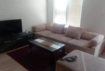 Apartament cu 3 camere în Nicolae Grigorescu