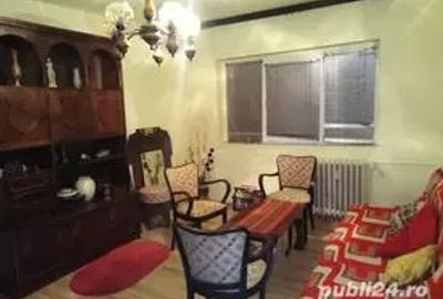 Apartament de vanzare de la proprietar - 1