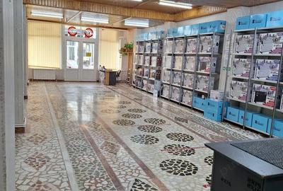 De inchiriat spatiu comercial 100 mp Giurgiu, Str Garii - 2
