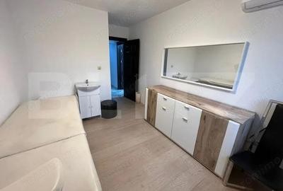 Apartament 3 camere, 65.50 mp, zona Ultracentral - 2