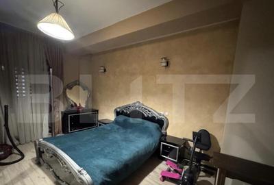 Apartament 3 camere, 95 mp, zona Ampoi 3 - Arex - 1