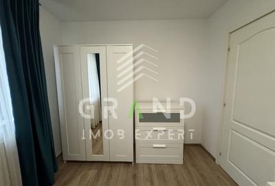 OPORTUNITATE | Ap 2 camere | BALCON | Gheorgheni/Unirii/Iulius Mall - 3