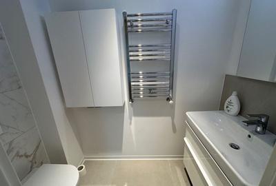 Apartament 3 camere -ISHO - 27