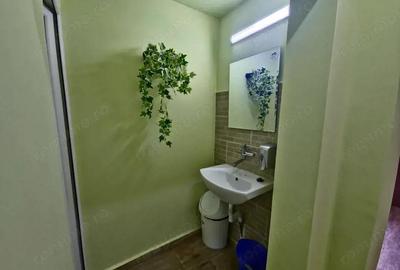 Faleza Nord Cladire birouri cu 25+ incaperi Afacere la cheie complet inchiriat - 4