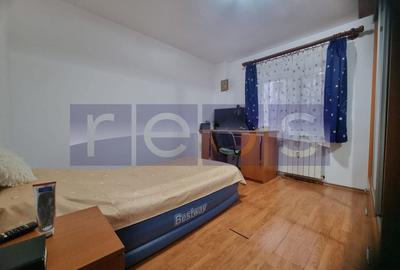 VANZARE- 3 -CAMERE -NERVA TRAIAN -TIMPURI NOI - 17