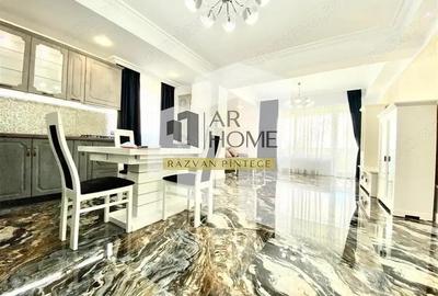Apartament 3 camere, de lux, parcare,, Cartier Albert Ploiesti - 3