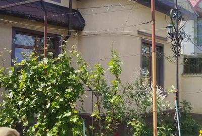 Casă cu Teren 2972 Mp în Central - 5