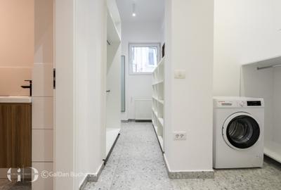 APARTAMENT 2 CAMERE*MAGHERU*ROMANA*UNIVERSITATE*CALEA VICTORIEI - 3