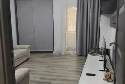 Apartament cu doua camere, zona ultracentrala, mobilat ?i utilat - 1