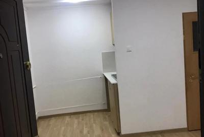 Garsonieră semidecomandată în Pantelimon - 1