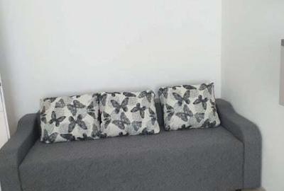 Garsoniera de vanzare in zona Bld. Nicolae Grigorescu - 4