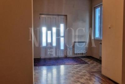 Casa 7 camere de vanzare in Centru, Cluj Napoca - 13