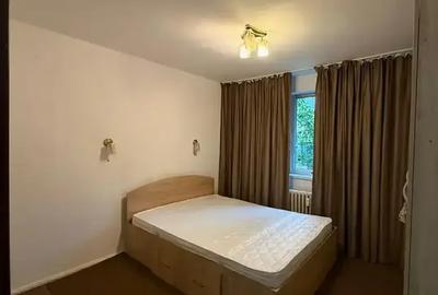 Apartament cu 2 camere, mobilat în Constructorilor - 4