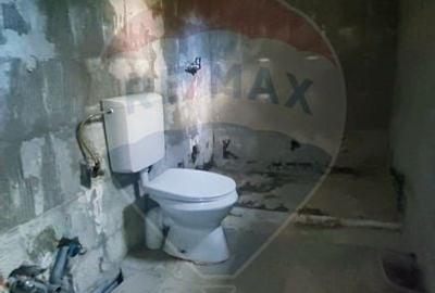 Casa de vanzare cu priveliste superba  zona Valea Borcutului - 2