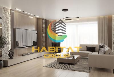 Apartament cu 2 camere decomandat în Theodor Pallady - 1