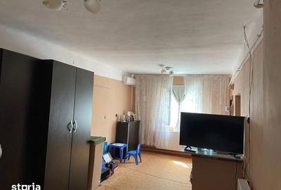 Casă cu 4 camere cu Teren 250 Mp în Bujac - 3