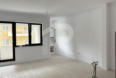 Apartament cu 2 camere în Nerva Traian - 2