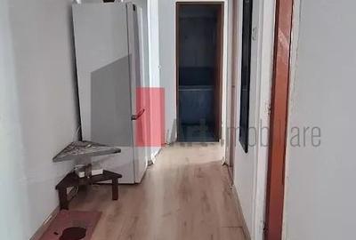 Apartament cu 2 camere decomandat, mobilat în Sebastian - 4
