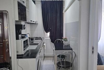 Apartament cu 3 camere decomandat în Nord - 3