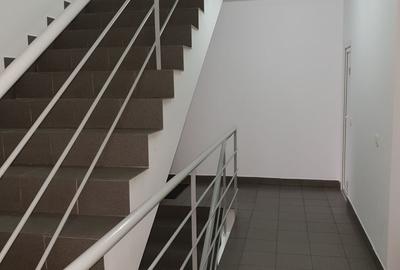 Spațiu comercial, de 120 mp, în Floreasca