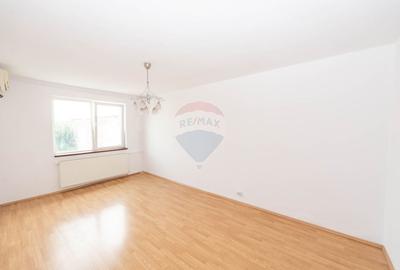 Apartament cu 3 camere decomandat în Periferie - 3