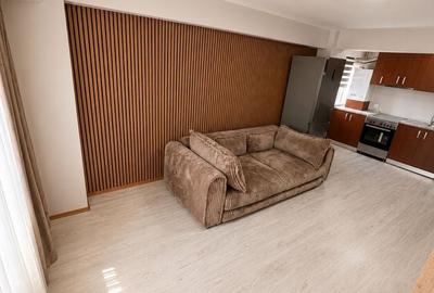 Apartament semidecomandat în Moara Grecilor - 3
