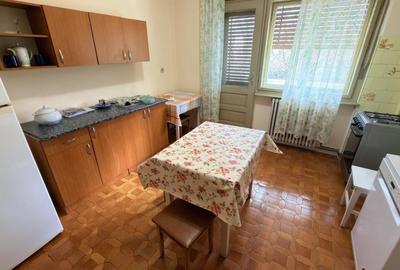 Apartament cu 3 camere în Sub Arini - 5