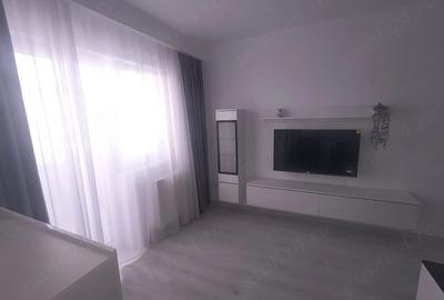 Apartament cu 2 camere nedecomandat în Fortuna - 4