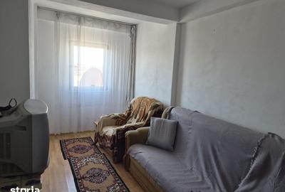 Apartament cu 2 camere în Craiovița Nouă - 2