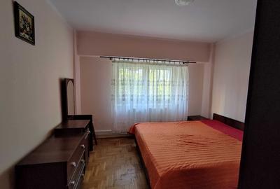 Garsonieră decomandată în Barați - 3