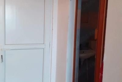 Garsonieră semidecomandată în Central - 4