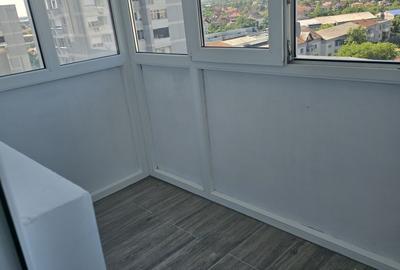 Garsonieră decomandată în Central - 15