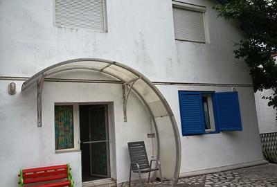 Spațiu comercial, de 250 mp, în Lipovei - 2