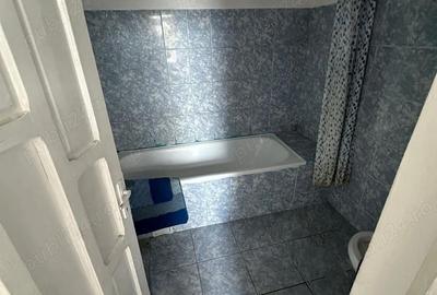 Casă cu 6 camere în Salcia - 4