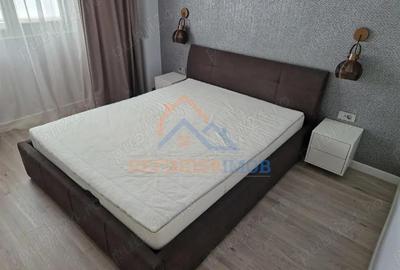 Vanzare apartament 3 camere zona Gorjului - 3