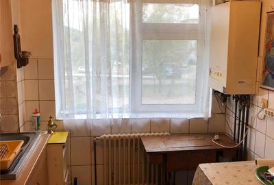 Apartament cu 4 camere în Moreni - 7
