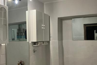 Apartament 2 camere, Bulevard Belvedere nr. 1 Corabie mobilat - 6