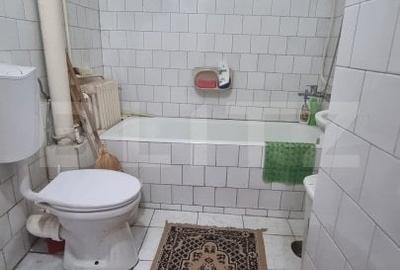 Apartament de vanzare, cu 2 camere, 82 mp, zona ultracentrala - 7