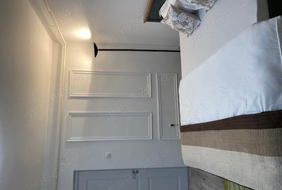 Inchiriez ap.1 cam. Inchiriez ap.1 cam. - 1