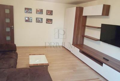 Apartament cu 3 camere decomandat, mobilat în Șagului - 4