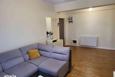 Apartament cu 4 camere în Palazu Mare - 10