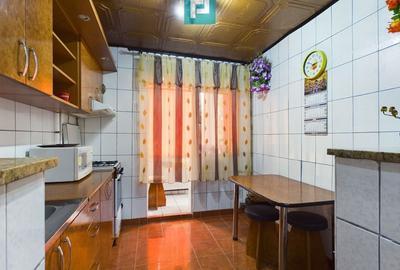 Apartament 2 camere decomandat - Confecții - 7