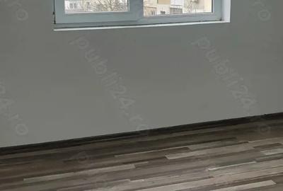 Apartament cu 2 camere decomandat în Central - 6