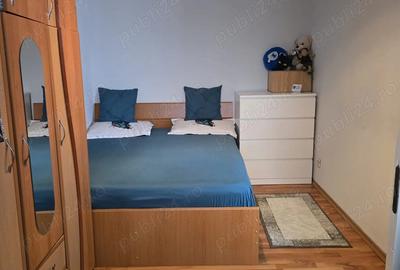 Apartament de vanzare - 1