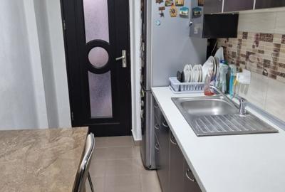 Apartament 3 camere - 4