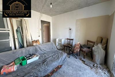 COMISION 0 | Titan 1 Decembrie Metrou - 2 Camere 52mp Balcon Reabilitat COMISION 0 | Titan 1 Decembrie Metrou - 2 Camere 52mp Balcon Reabilitat - 8