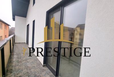 Casă individuală cu 4 camere cu Canalizare în Turnișor - 11