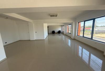 HALĂ INDUSTRIALĂ 8530 MP TEREN ȘI 3300 MP CONSTRUCȚII - 4